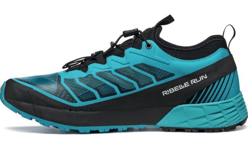 Ribelle Run - Mens - Image 2