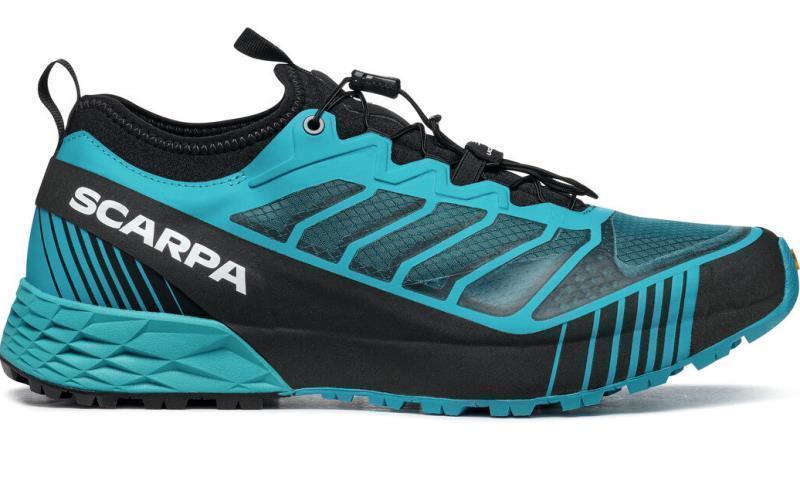 Ribelle Run - Mens - Image 3