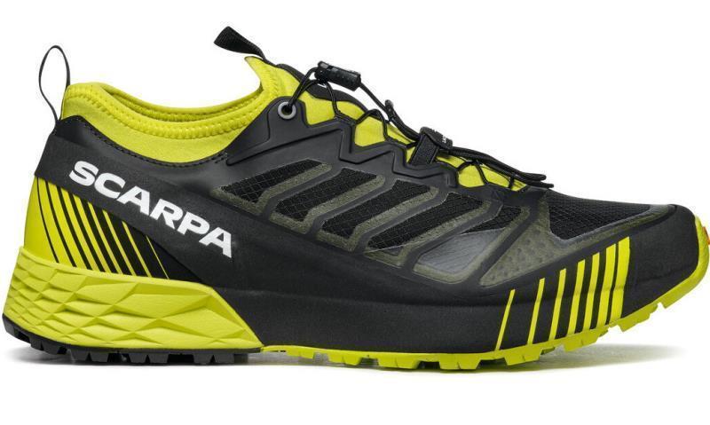 Ribelle Run - Mens - Image 7