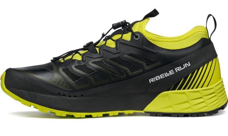 Ribelle Run - Mens - Image 8