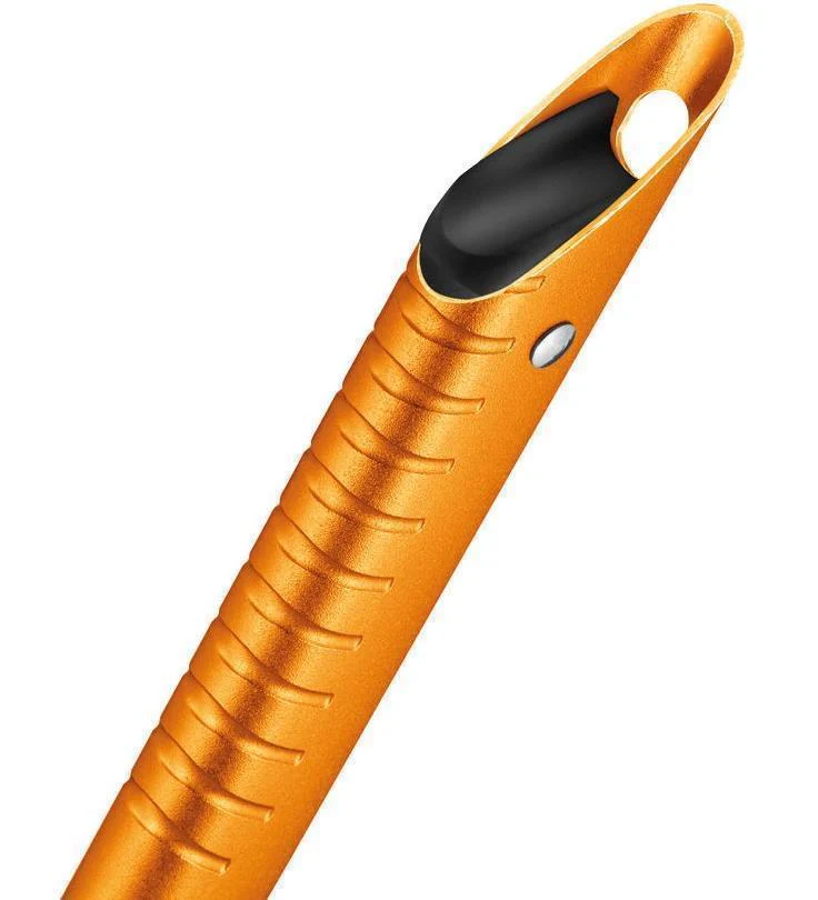 Ride Ice Axe - 45cm - Image 3