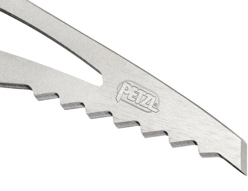 Ride Ice Axe - 45cm - Image 4