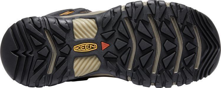 Ridge Flex Mid WP - Mens - Image 30