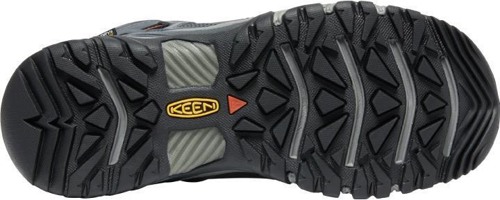 Ridge Flex Mid WP - Mens - Image 36
