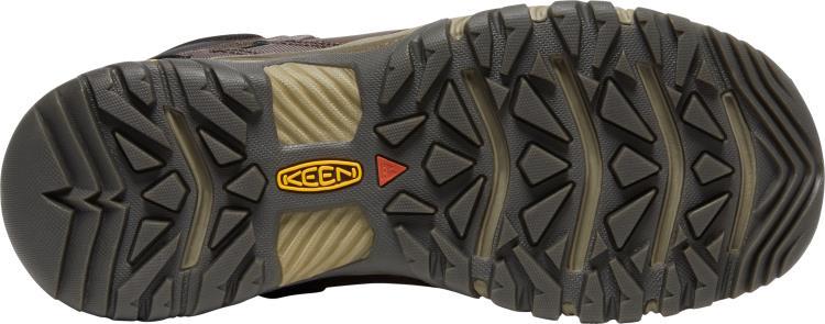 Ridge Flex Mid WP - Mens - Image 42