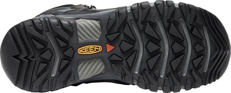Ridge Flex Mid WP - Mens - Image 6