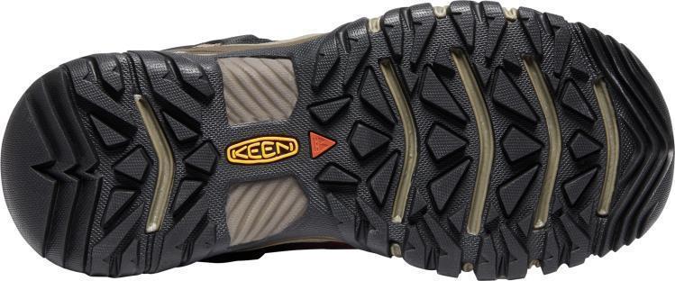 Ridge Flex Mid WP - Womens - Image 18