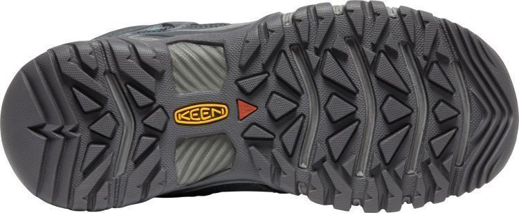 Ridge Flex Mid WP - Womens - Image 25