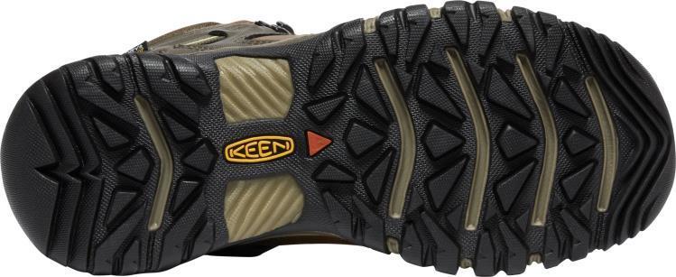 Ridge Flex Mid WP - Womens - Image 29