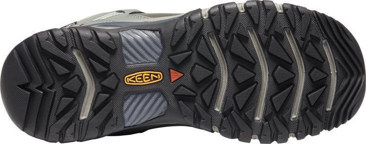 Ridge Flex Mid WP - Womens - Image 6