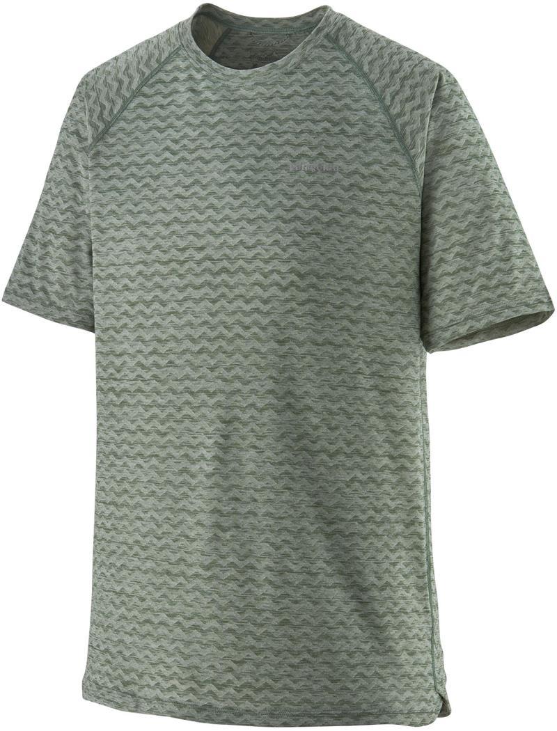Ridge Flow Shirt - Mens - Image 16