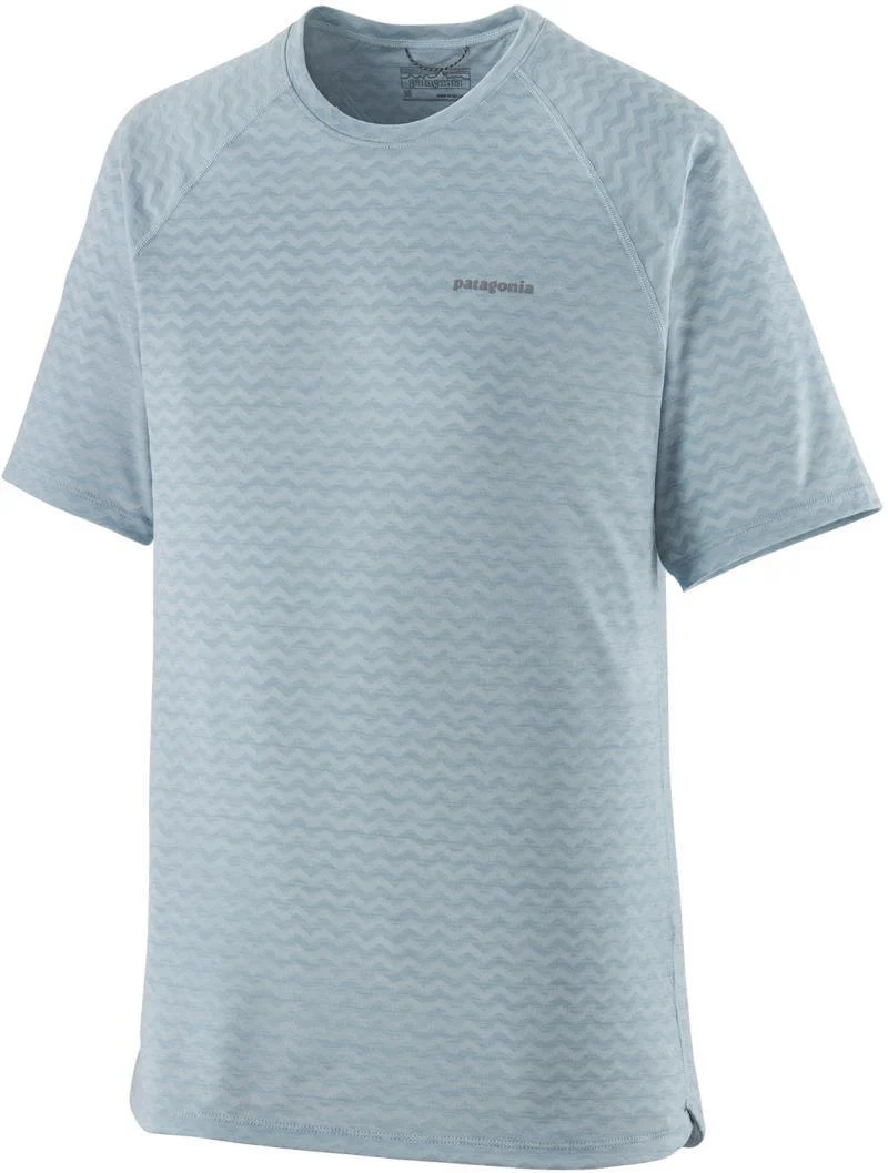 Ridge Flow Shirt - Mens - Image 19