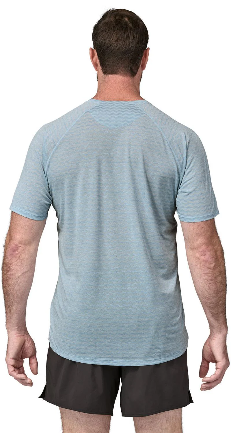 Ridge Flow Shirt - Mens - Image 21