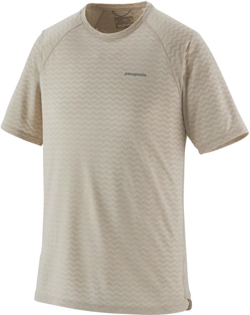 Ridge Flow Shirt - Mens - Image 22