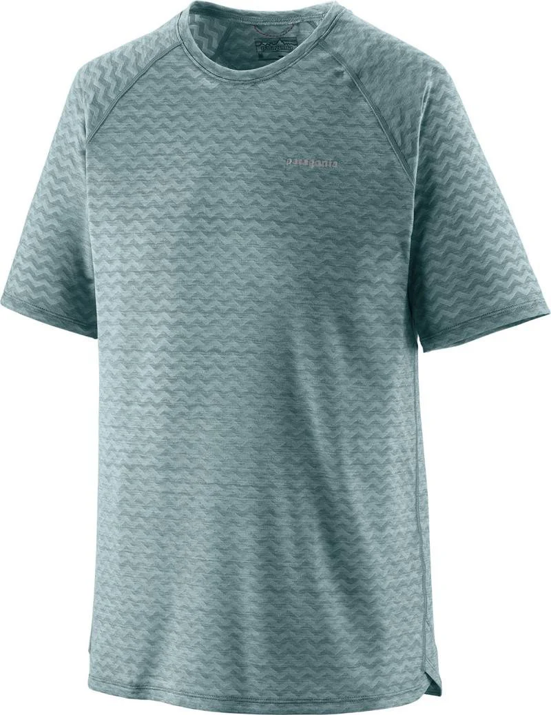 Ridge Flow Shirt - Mens - Image 28