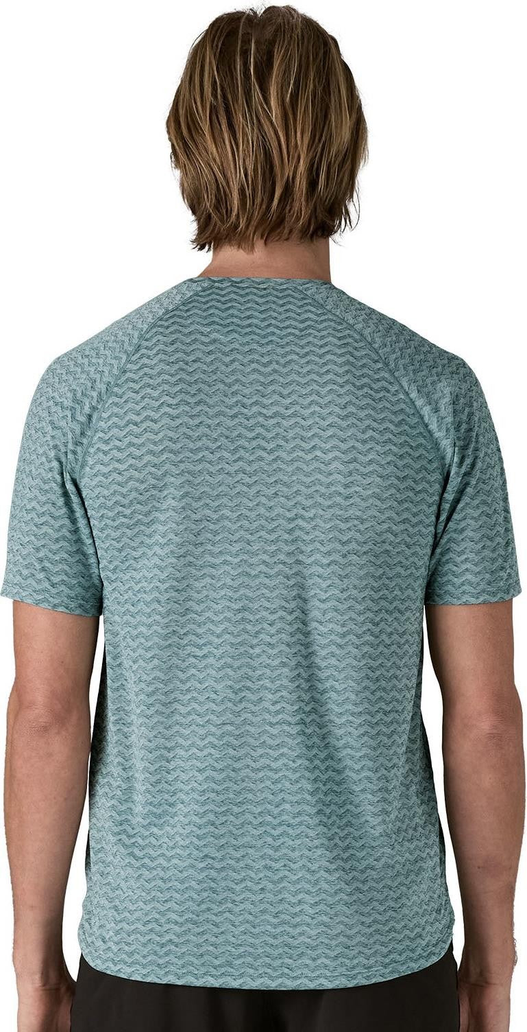 Ridge Flow Shirt - Mens - Image 30