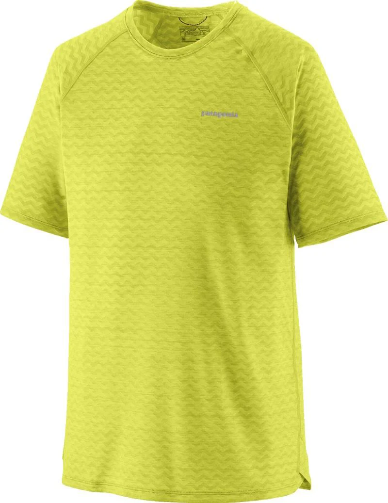 Ridge Flow Shirt - Mens - Image 31