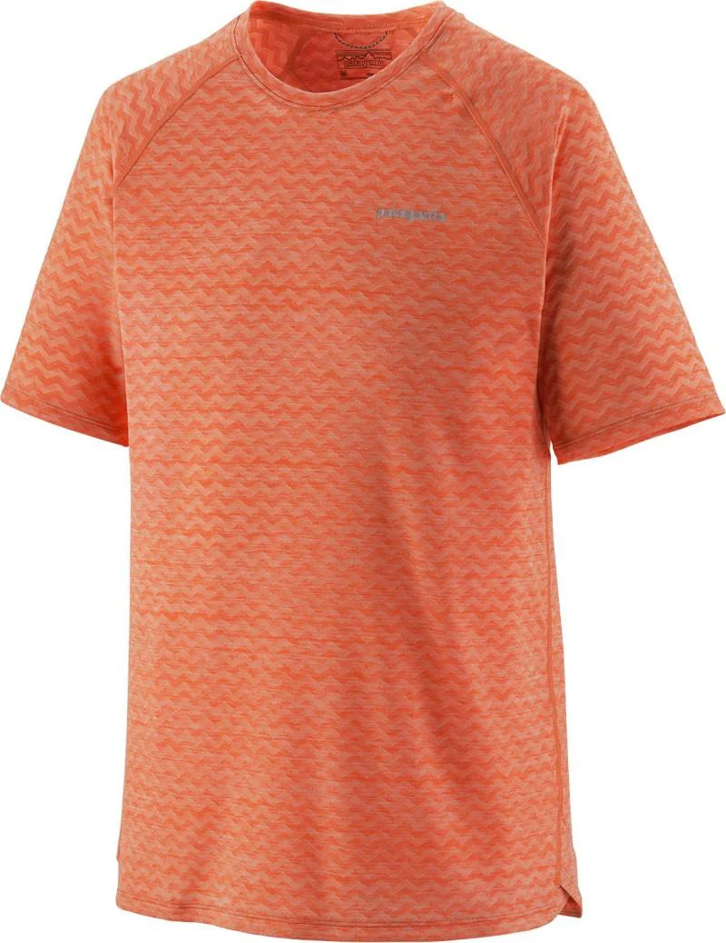 Ridge Flow Shirt - Mens - Image 32