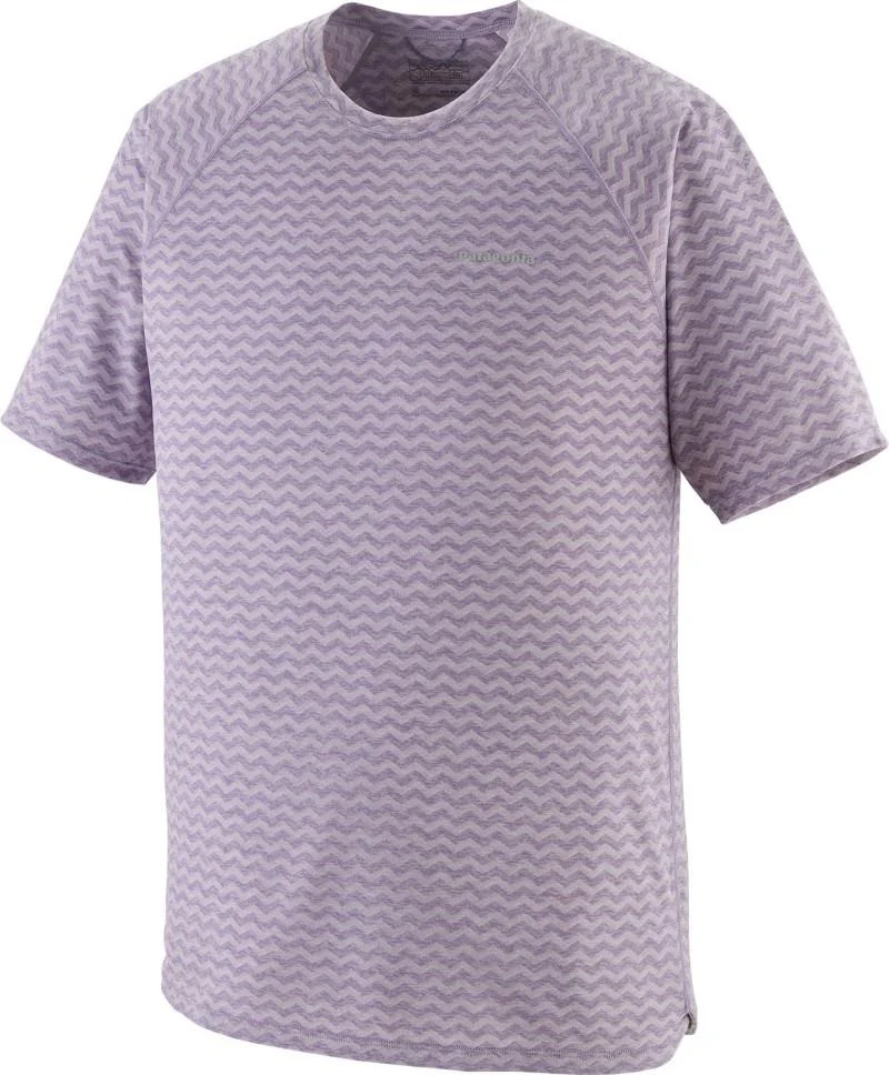 Ridge Flow Shirt - Mens - Image 33