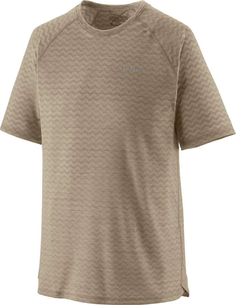 Ridge Flow Shirt - Mens - Image 36