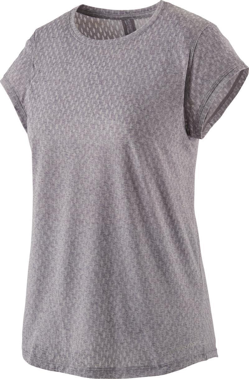 Ridge Flow Shirt - Womens - Image 4