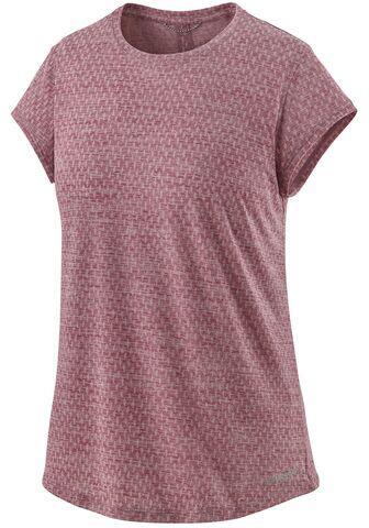 Ridge Flow Shirt - Womens - Image 6