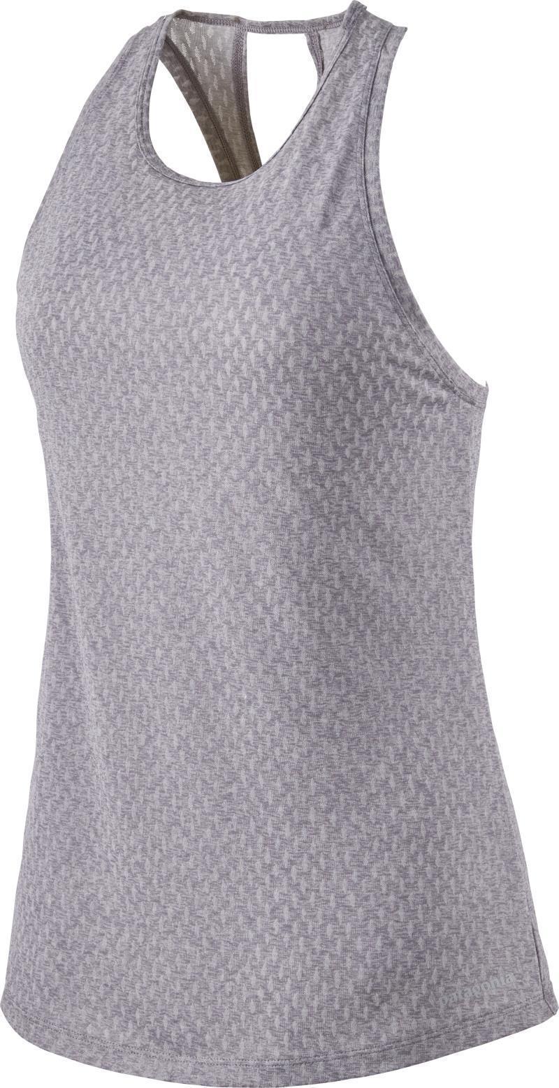 Ridge Flow Tank - Womens - Image 10