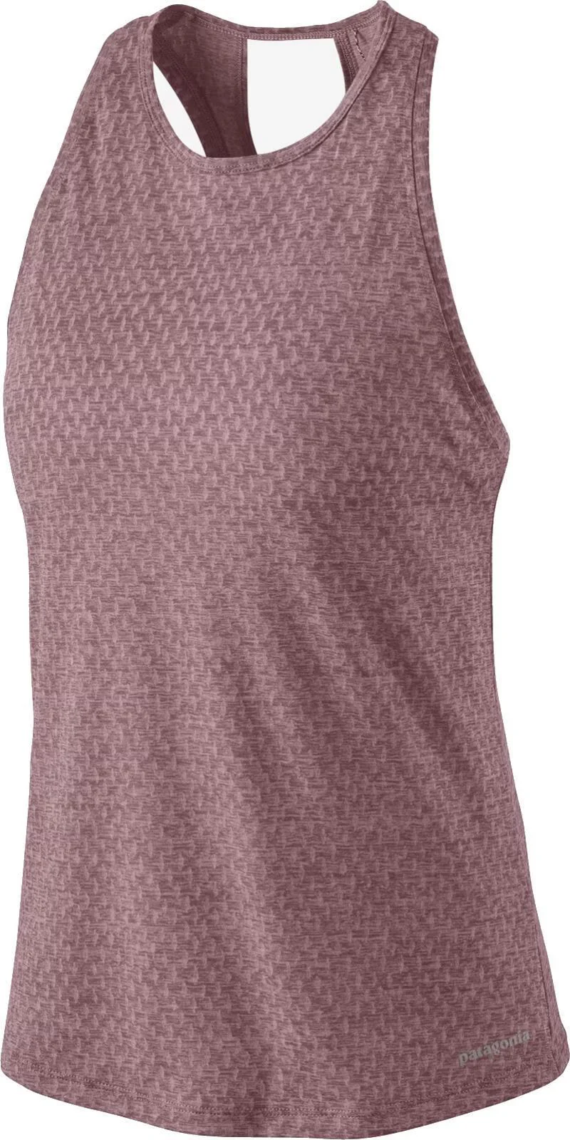 Ridge Flow Tank - Womens - Image 17