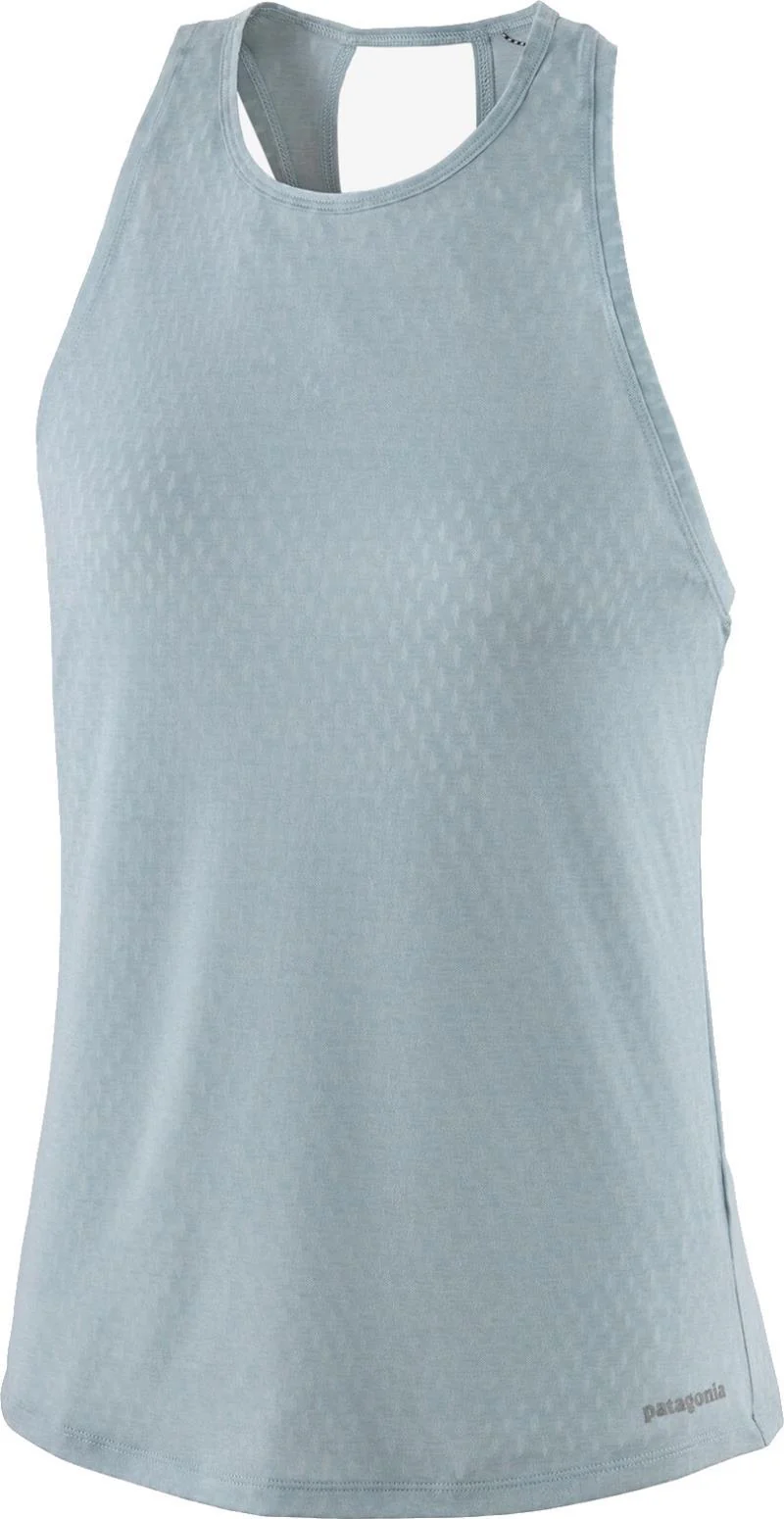 Ridge Flow Tank - Womens - Image 18