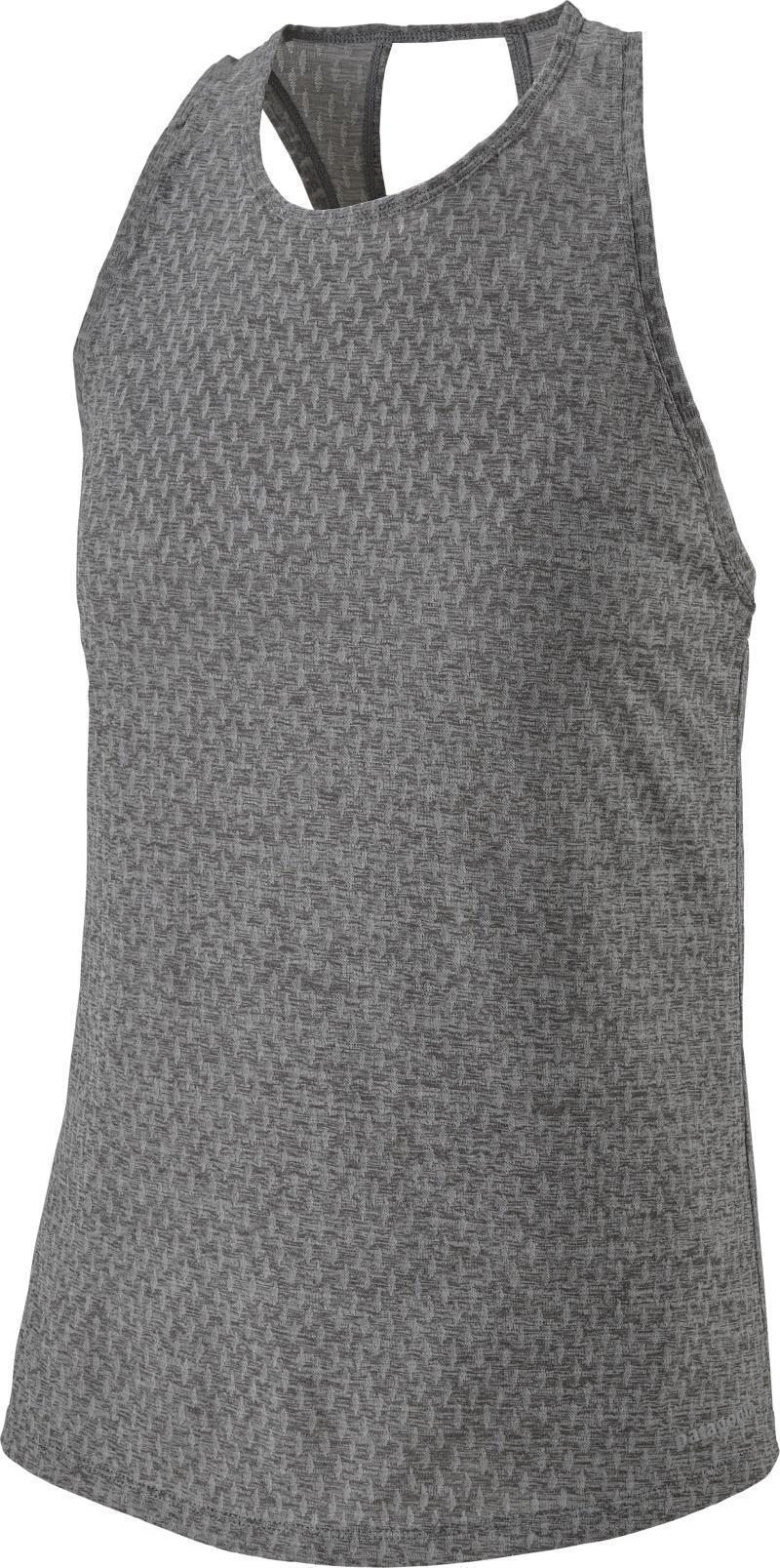 Ridge Flow Tank - Womens - Image 2
