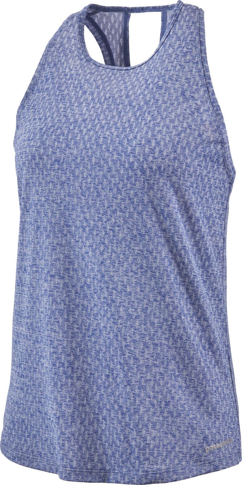 Ridge Flow Tank - Womens - Image 6