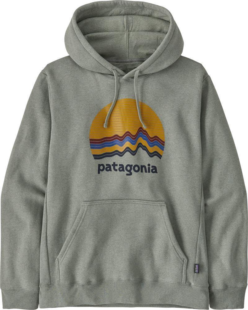 Ridge Rise Moonlight Uprisal Hoody - Unisex