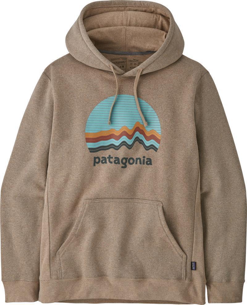 Ridge Rise Moonlight Uprisal Hoody - Unisex - Image 2