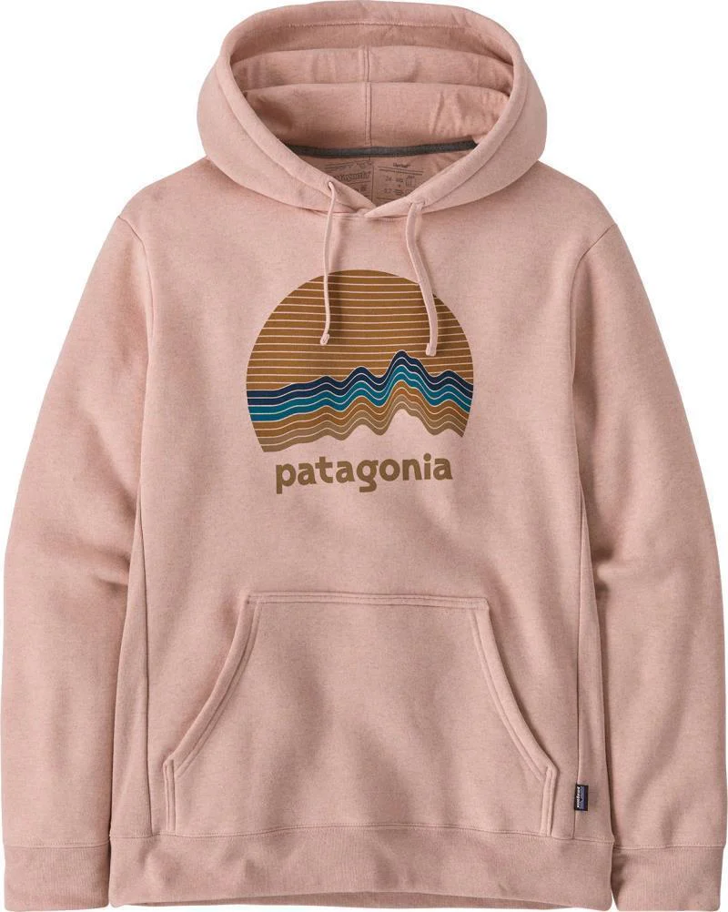 Ridge Rise Moonlight Uprisal Hoody - Unisex - Image 4