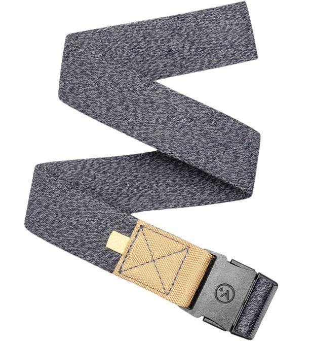 Ridge - Slim - Image 2