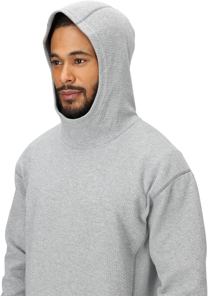 Ridge Tech Hoody - Mens - Image 3