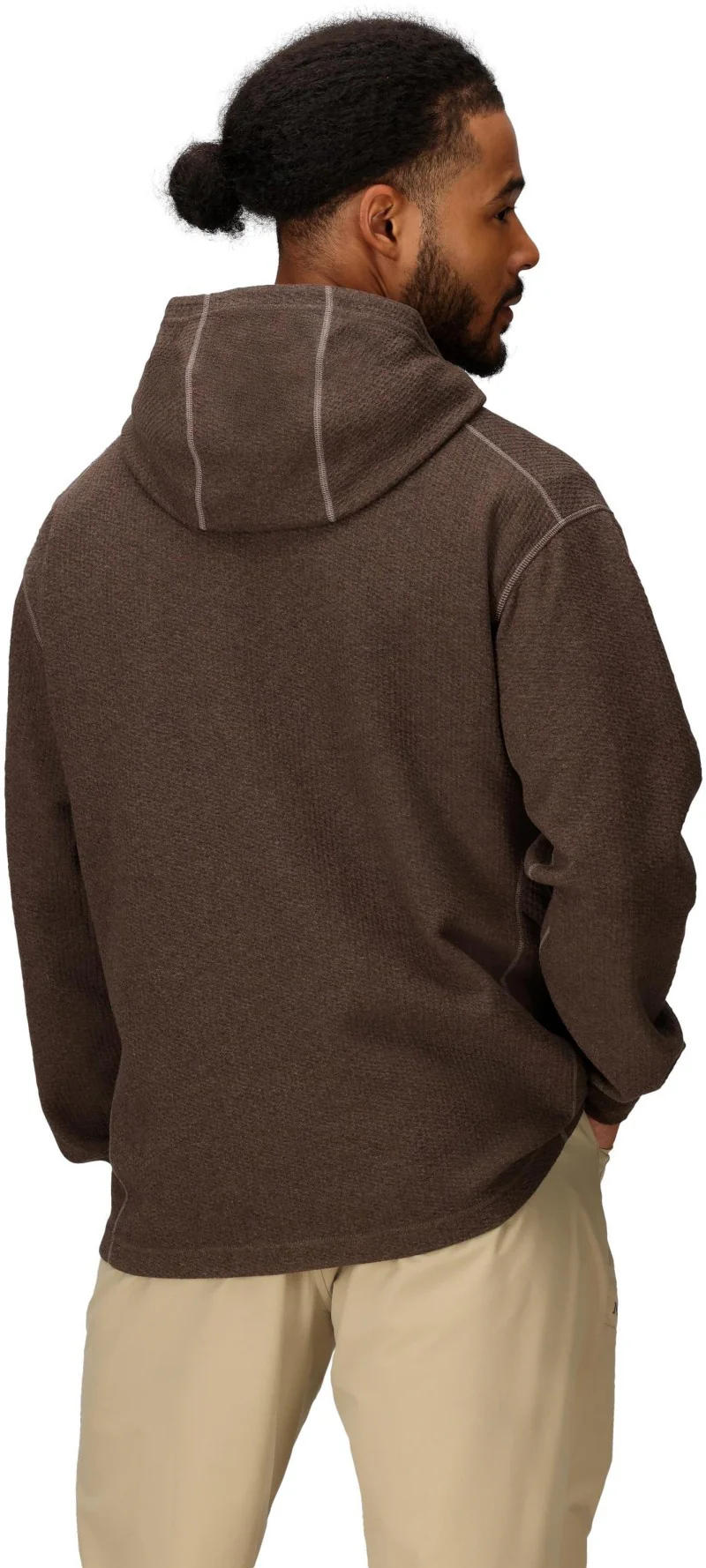 Ridge Tech Hoody - Mens - Image 5