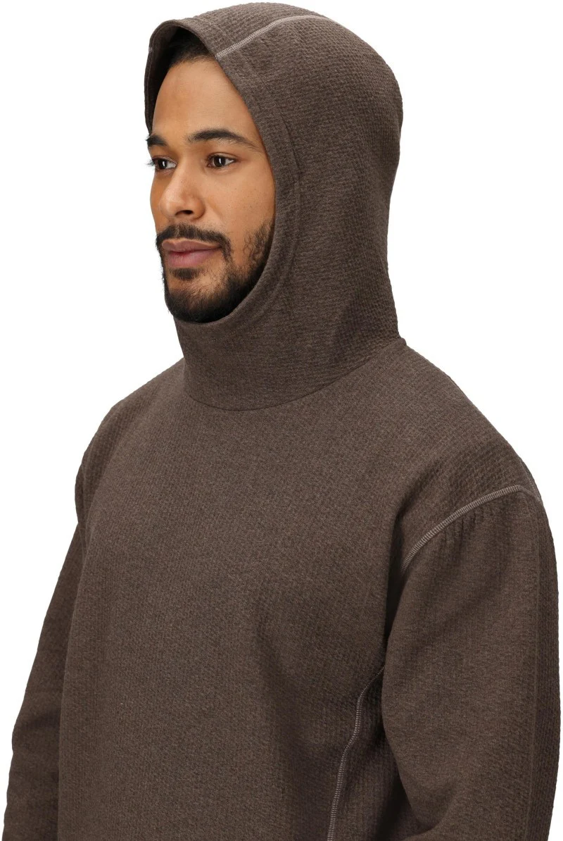 Ridge Tech Hoody - Mens - Image 6