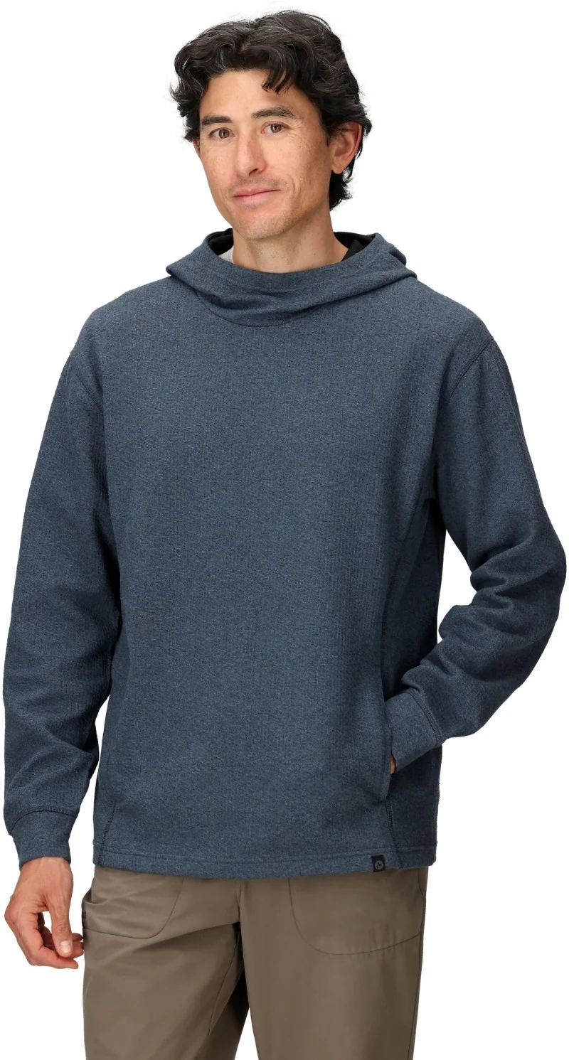 Ridge Tech Hoody - Mens - Image 7