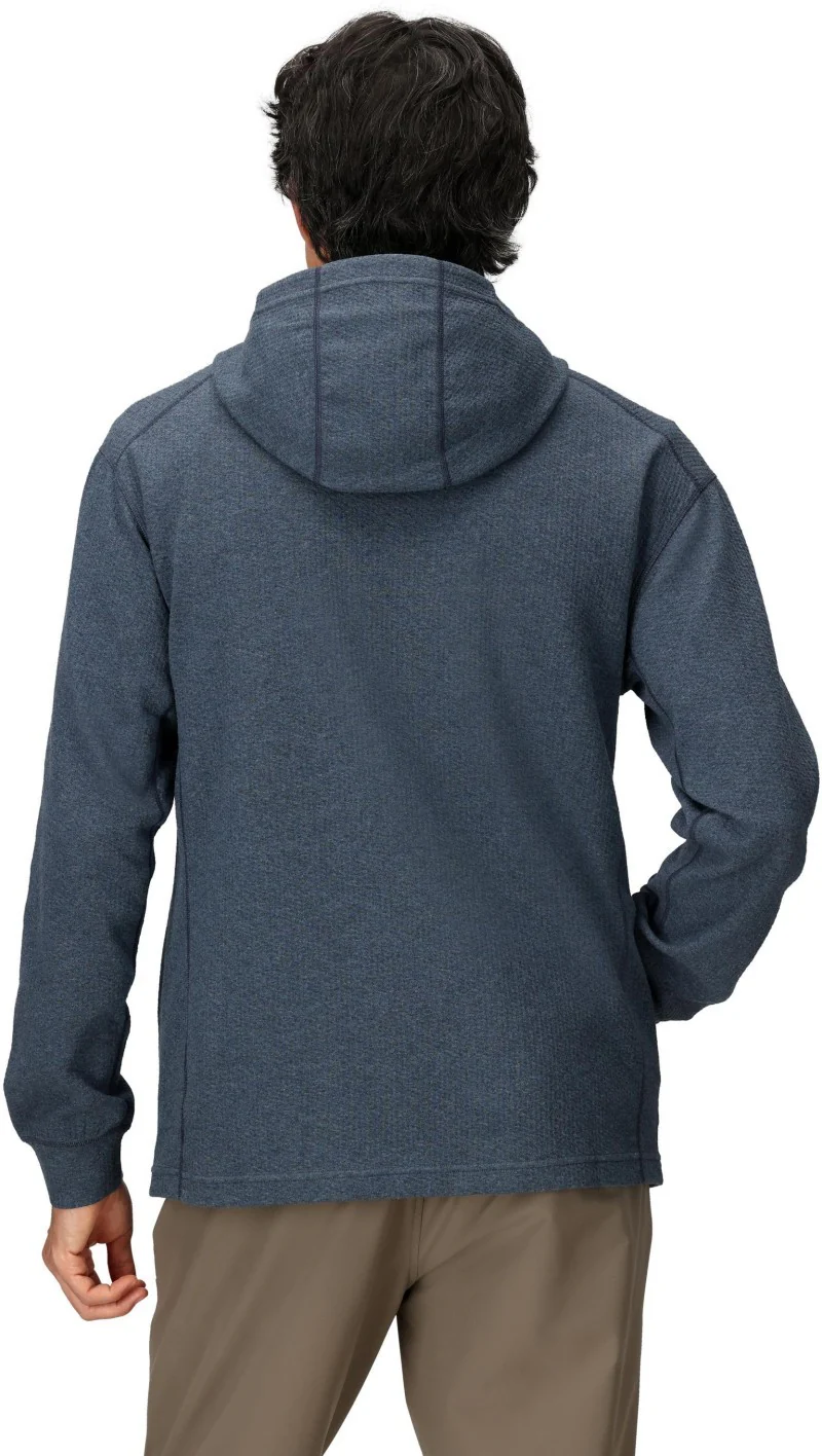 Ridge Tech Hoody - Mens - Image 8