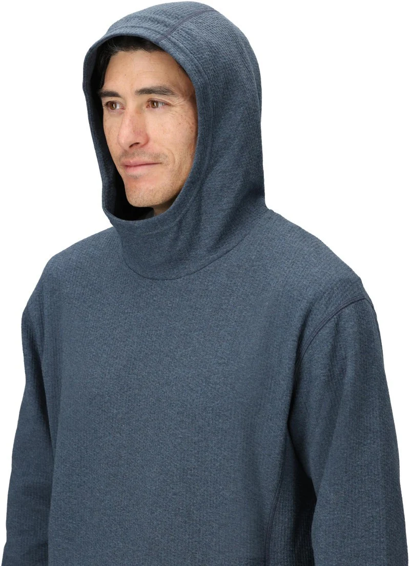Ridge Tech Hoody - Mens - Image 9