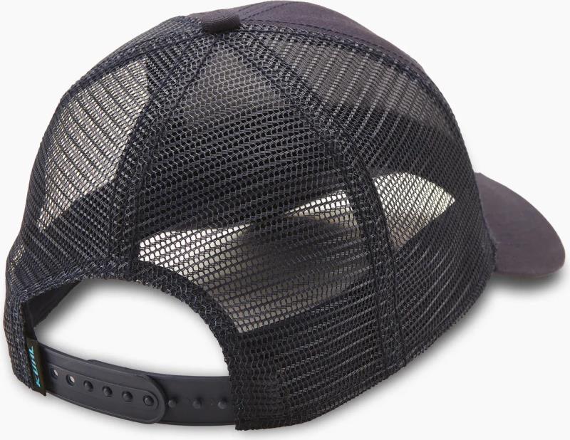 Ridge Trucker - Image 10