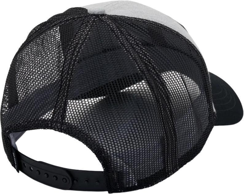 Ridge Trucker - Image 2