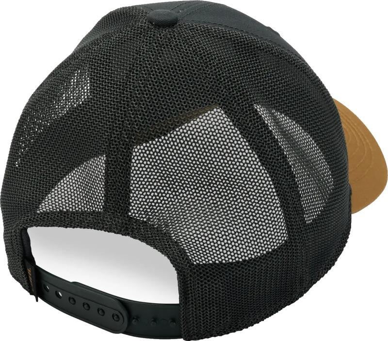 Ridge Trucker - Image 4
