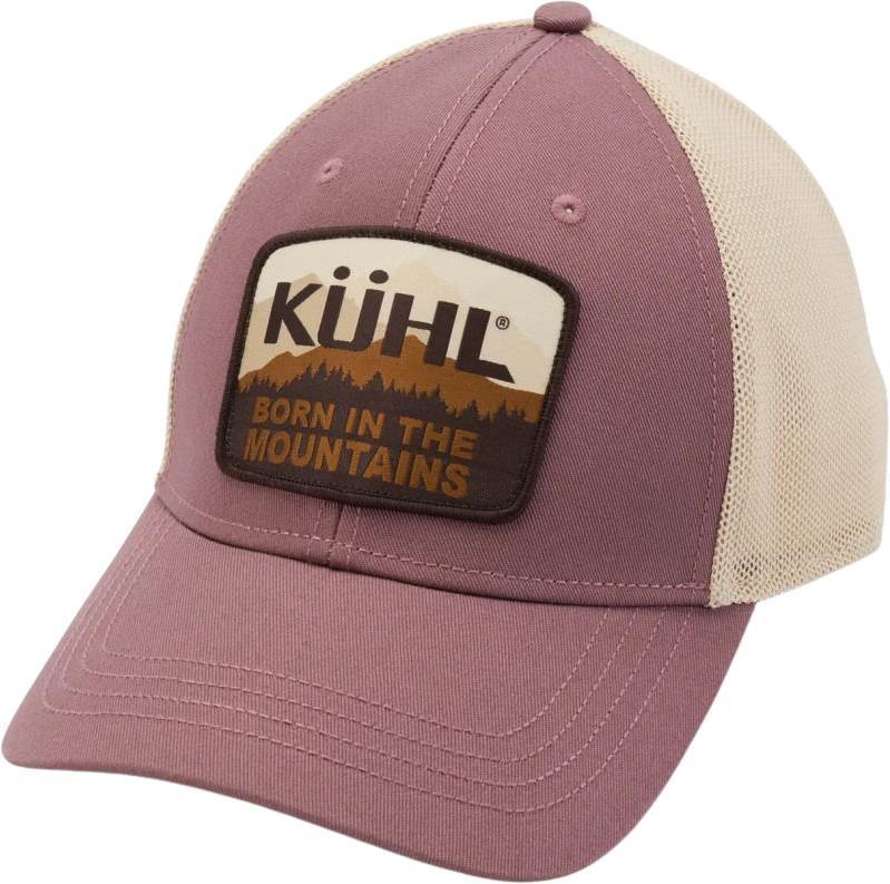 Ridge Trucker - Image 5
