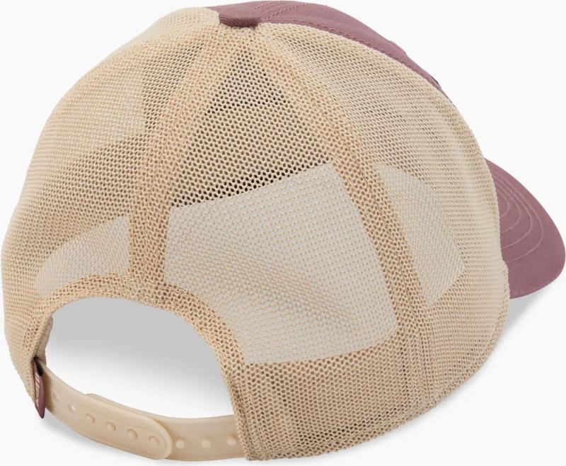 Ridge Trucker - Image 6