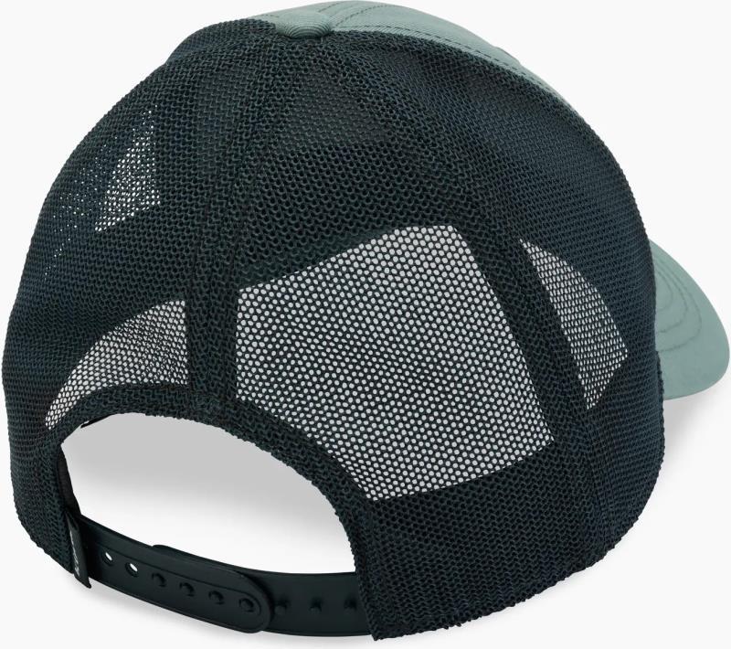 Ridge Trucker - Image 8