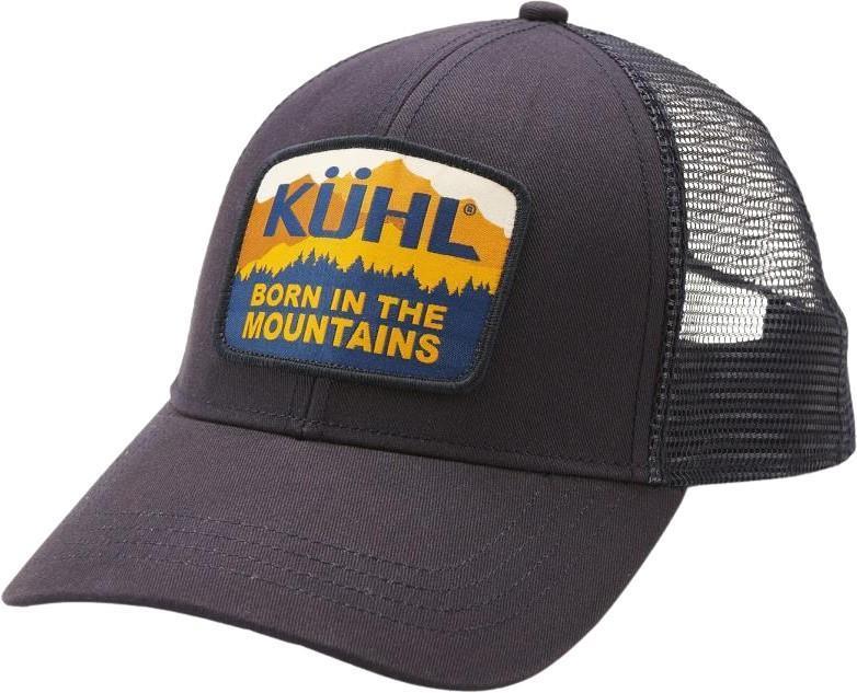 Ridge Trucker - Image 9