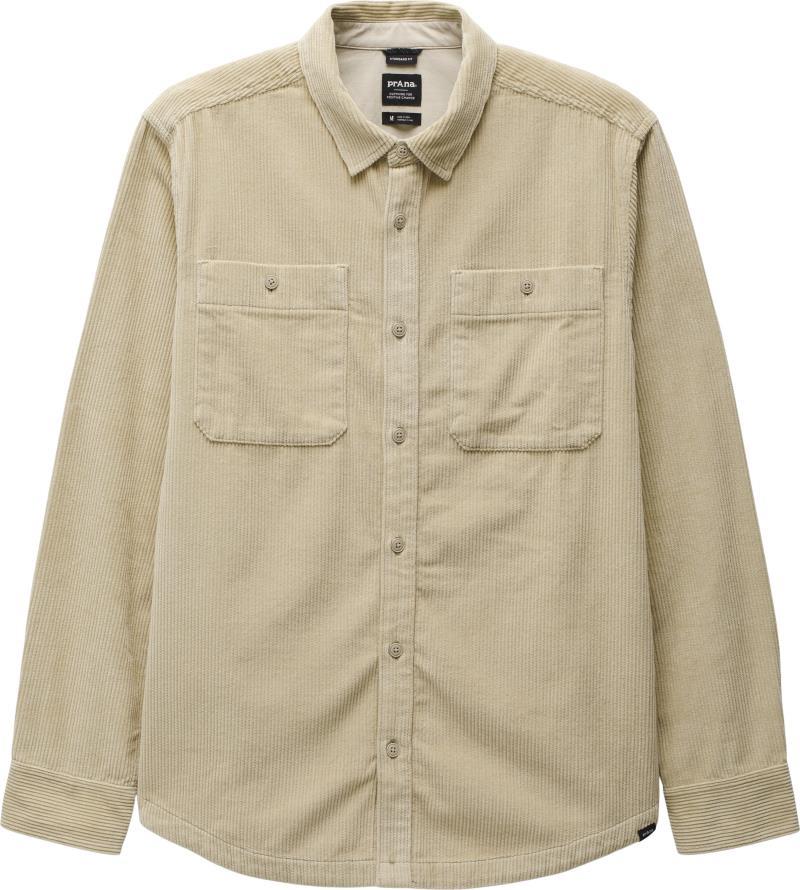 Ridgecrest LS - Mens - Image 10