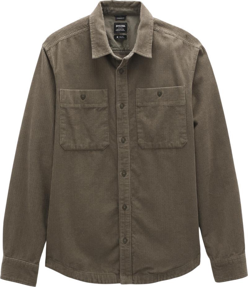 Ridgecrest LS - Mens - Image 11